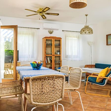 Holiday Home Juglans 1 By Interhome Balatonakali Eksteriør billede